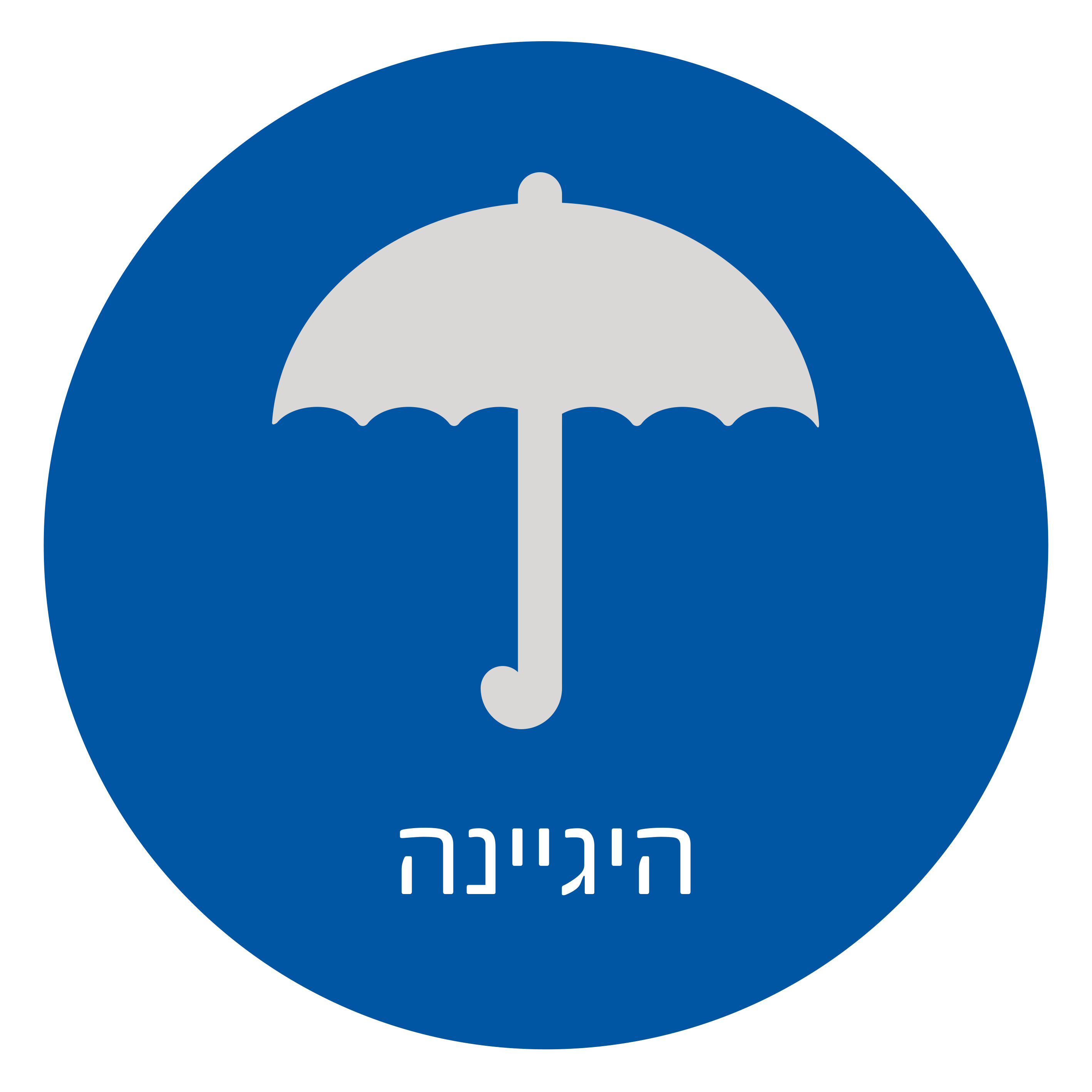 קוריאן