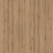 אלון טבעי  R20038MO