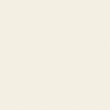 לבן שמנת U11077