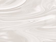 גריי אוניקס (4)