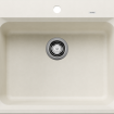 כיור דגם ויזן 110 BLANCO