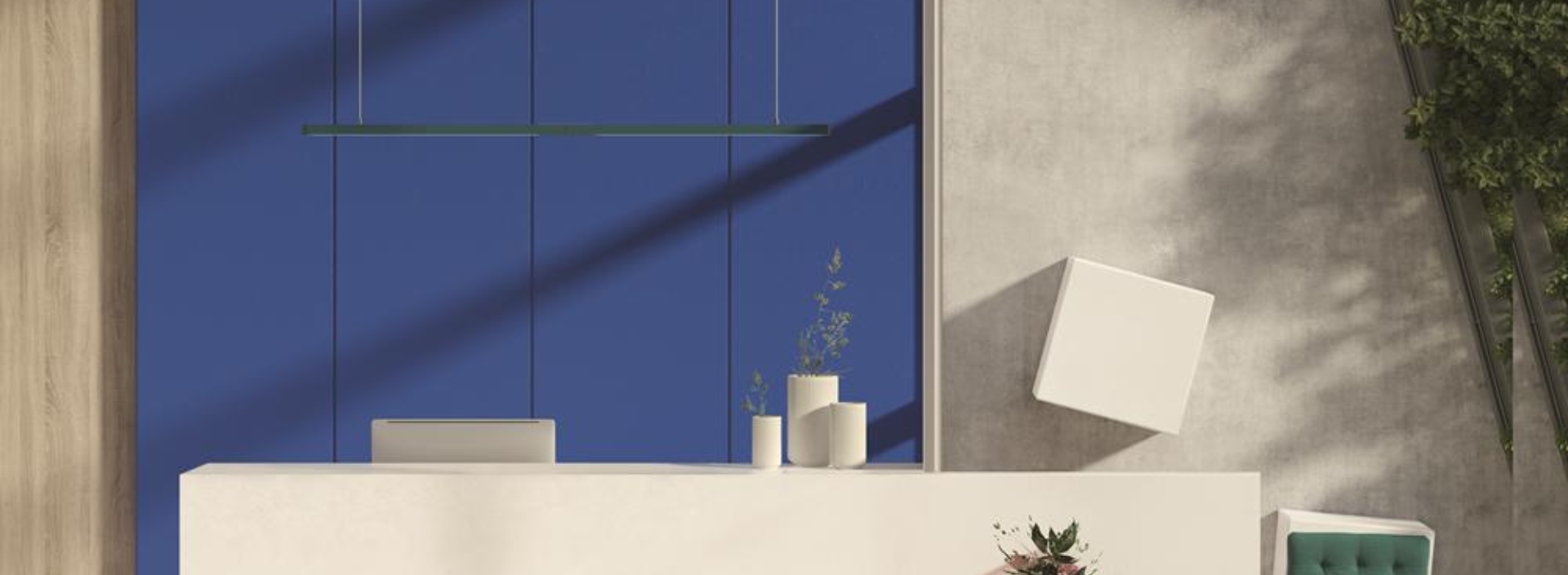 פורמייקה תוצרת DUROPAL גרמניה