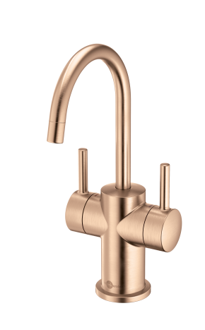 מערכת חם קר ומטוהר