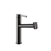 BEVO E נמוך 2 מצבים KWC