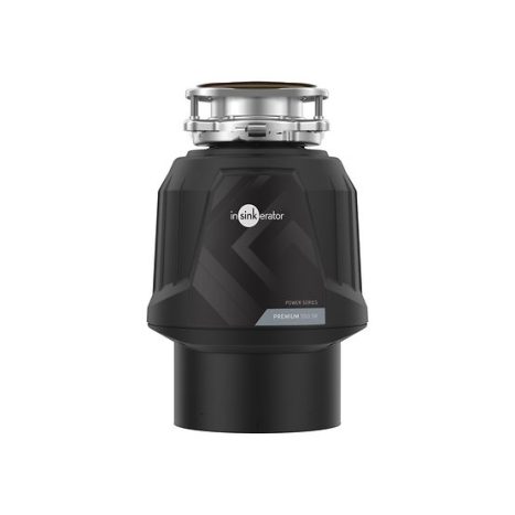 טוחן Premium 550SR