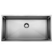 QUATRUS R15 800-IU