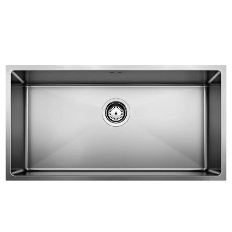 QUATRUS R15 800-IU