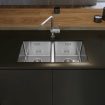 QUATRUS R15 400/400-IU