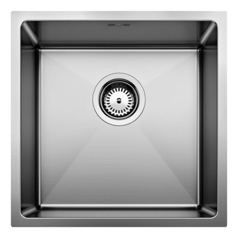 QUATRUS R15 400-IU