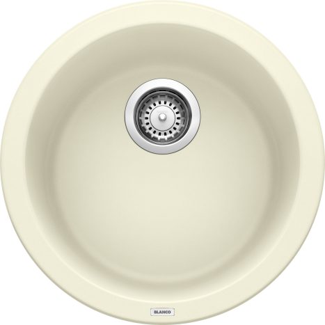 כיור דגם רונדו BLANCO יסמין