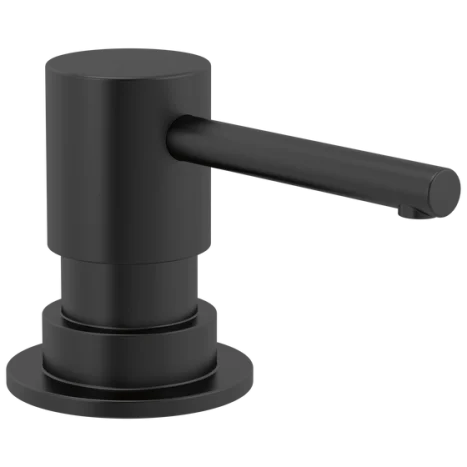 סבוניה טרינסיק DELTA