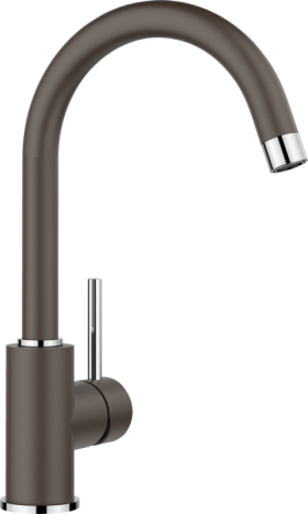 ברז דגם מידא נשלף BLANCO