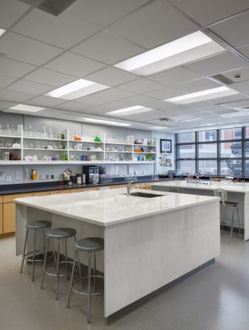 ארטיסטה דריפט קולקציית 2026