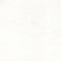 ארטיסטה דריפט קולקציית 2026