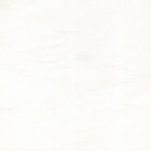 ארטיסטה דריפט קולקציית 2026