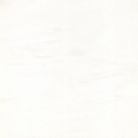 ארטיסטה דריפט קולקציית 2026