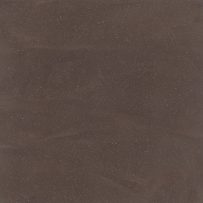 ארטיסטה מוקה קולקציית 2026