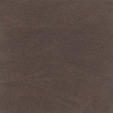 ארטיסטה מוקה קולקציית 2026