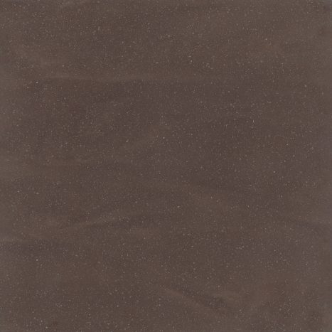 ארטיסטה מוקה קולקציית 2026