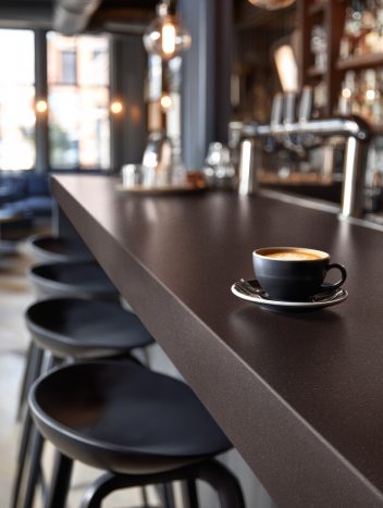 סיטי רוסט קולקציית 2026