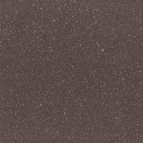 סיטי רוסט קולקציית 2026