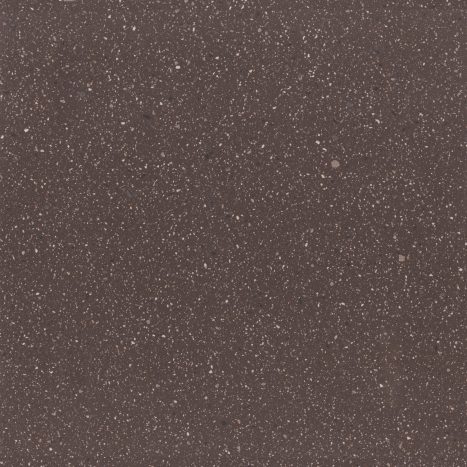 סיטי רוסט קולקציית 2026