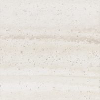 טרברטין פירנצה קולקציית 2026