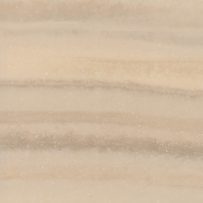 טרברטין רומא קולקציית 2026