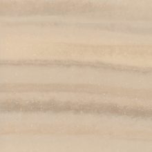 טרברטין רומא קולקציית 2026