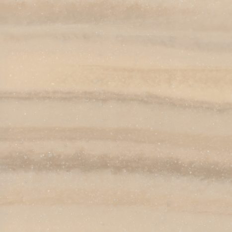 טרברטין רומא קולקציית 2026