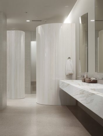 וסטו גרז' קולקציית 2026