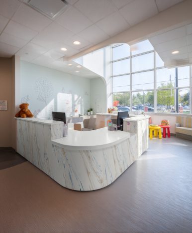 וסטו לגונה קולקציית 2026