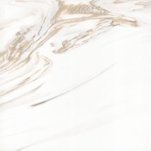 וסטו גרז' קולקציית 2026