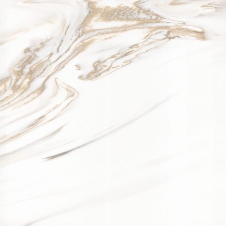 וסטו גרז' קולקציית 2026