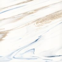 וסטו לגונה קולקציית 2026