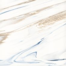 וסטו לגונה קולקציית 2026