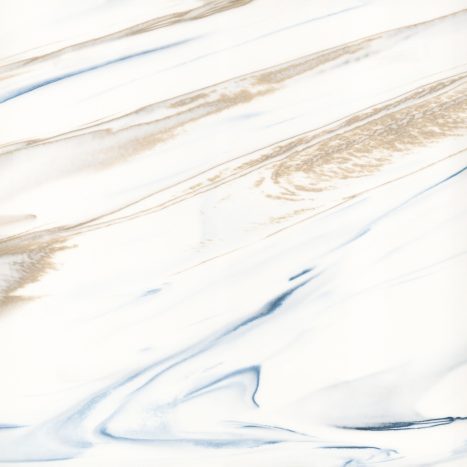 וסטו לגונה קולקציית 2026