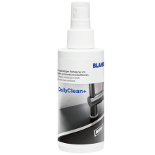 חומר ניקוי בלנקו לברזים DailyClean+